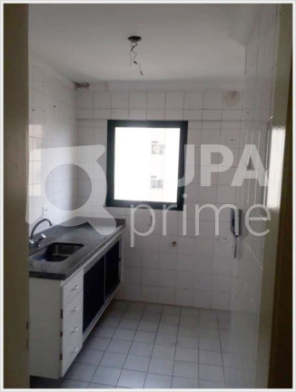 Imagem Apartamento com 2 Quartos à Venda, 70 m² em Vila Medeiros - São Paulo Imagem Apartamento com 2 Quartos à Venda, 70 m² em Vila Medeiros - São Paulo