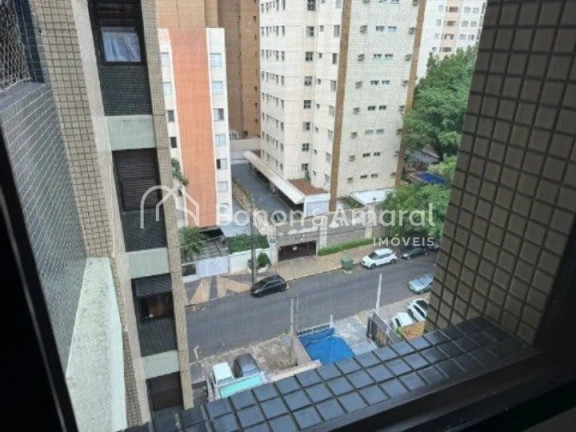 Imagem Apartamento com 3 Quartos à Venda, 109 m² em Cambuí - Campinas Imagem Apartamento com 3 Quartos à Venda, 109 m² em Cambuí - Campinas