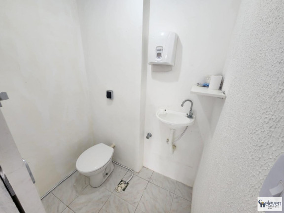 Imagem Apartamento à Venda, 28 m² em Pituba - Salvador Imagem Apartamento à Venda, 28 m² em Pituba - Salvador