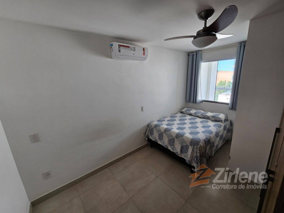 Imagem Apartamento com 2 Quartos à Venda, 70 m² em Praia Do Morro - Guarapari Imagem Apartamento com 2 Quartos à Venda, 70 m² em Praia Do Morro - Guarapari