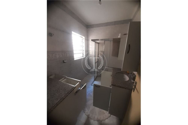Imagem Casa com 3 Quartos à Venda, 180 m² em Alto Da Mooca - São Paulo