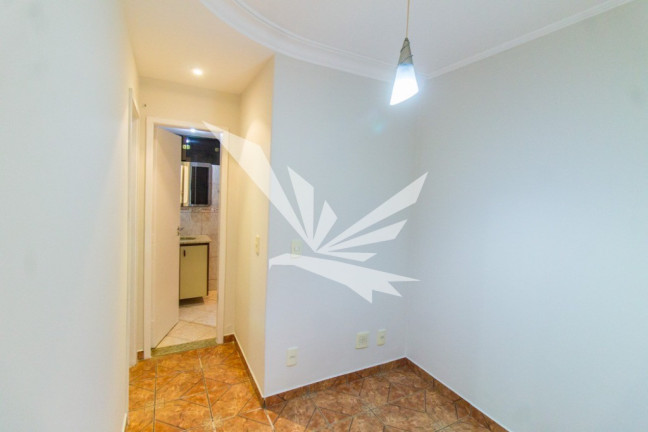 Imagem Apartamento com 3 Quartos à Venda, 92 m² em Asa Sul - Brasília Imagem Apartamento com 3 Quartos à Venda, 92 m² em Asa Sul - Brasília