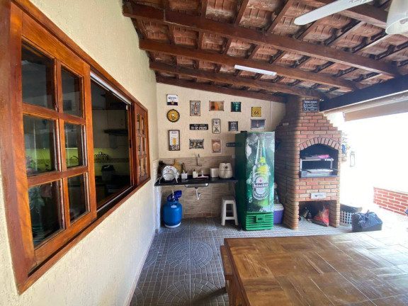 Imagem Sobrado com 2 Quartos à Venda, 150 m² em Jardim Santa Bárbara - Sorocaba Imagem Sobrado com 2 Quartos à Venda, 150 m² em Jardim Santa Bárbara - Sorocaba