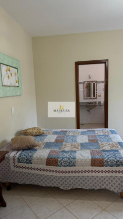 Imagem Casa com 5 Quartos à Venda, 427 m² em Boiçucanga - São Sebastião Imagem Casa com 5 Quartos à Venda, 427 m² em Boiçucanga - São Sebastião