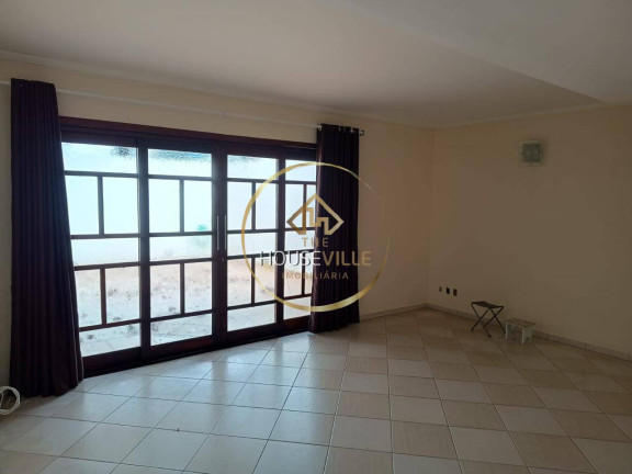 Imagem Casa com 4 Quartos à Venda, 210 m² em Jardim Satélite - São José Dos Campos Imagem Casa com 4 Quartos à Venda, 210 m² em Jardim Satélite - São José Dos Campos