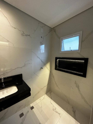 Imagem Casa com 3 Quartos à Venda, 250 m² em Condomínio Primor Das Torres - Cuiabá Imagem Casa com 3 Quartos à Venda, 250 m² em Condomínio Primor Das Torres - Cuiabá