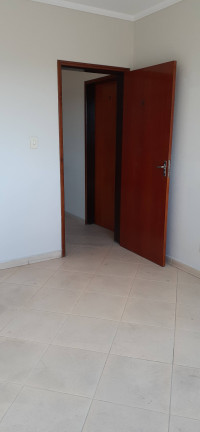 Imagem Sala Comercial para Alugar, em Centro - Carapicuíba Imagem Sala Comercial para Alugar, em Centro - Carapicuíba