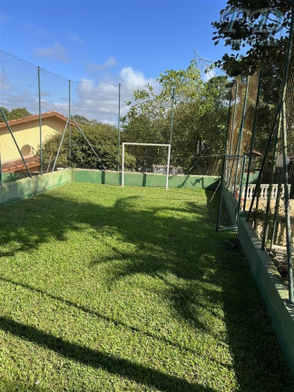 Imagem Chácara com 3 Quartos à Venda, 1.500 m² em Mato Dentro - Mairiporã Imagem Chácara com 3 Quartos à Venda, 1.500 m² em Mato Dentro - Mairiporã