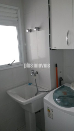 Imagem Apartamento com 1 Quarto para Alugar, 55 m² em Cerqueira César - São Paulo Imagem Apartamento com 1 Quarto para Alugar, 55 m² em Cerqueira César - São Paulo