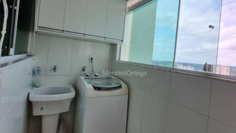 Imagem Apartamento com 2 Quartos à Venda, 67 m² em Vila Haro - Sorocaba Imagem Apartamento com 2 Quartos à Venda, 67 m² em Vila Haro - Sorocaba