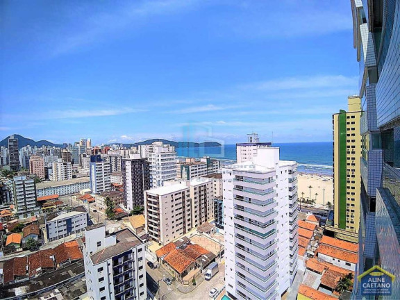 Imagem Apartamento com 2 Quartos à Venda, 79 m² em Guilhermina - Praia Grande Imagem Apartamento com 2 Quartos à Venda, 79 m² em Guilhermina - Praia Grande