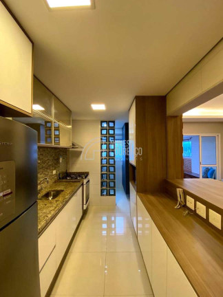 Imagem Apartamento com 2 Quartos à Venda, 84 m² em Boqueirão - Santos Imagem Apartamento com 2 Quartos à Venda, 84 m² em Boqueirão - Santos