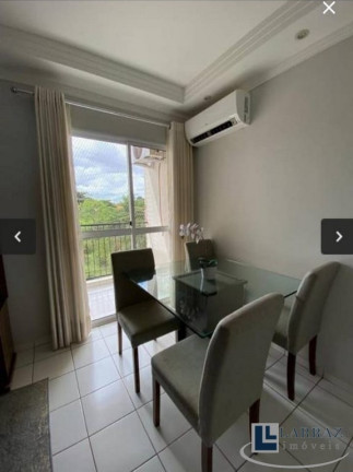 Imagem Imóvel com 2 Quartos à Venda, 49 m² em Ipiranga - Ribeirão Preto Imagem Imóvel com 2 Quartos à Venda, 49 m² em Ipiranga - Ribeirão Preto