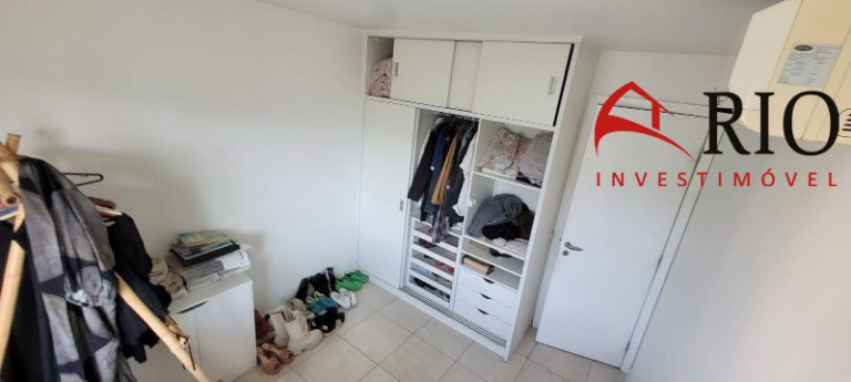 Imagem Cobertura com 4 Quartos à Venda, 203 m² em Barra Da Tijuca - Rio De Janeiro Imagem Cobertura com 4 Quartos à Venda, 203 m² em Barra Da Tijuca - Rio De Janeiro