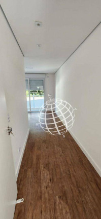 Imagem Casa com 3 Quartos para Alugar, 175 m² em Nova Gardênia - Atibaia Imagem Casa com 3 Quartos para Alugar, 175 m² em Nova Gardênia - Atibaia