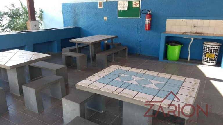 Imagem Sobrado com 2 Quartos à Venda, 116 m² em Pereque - Açu. - Ubatuba