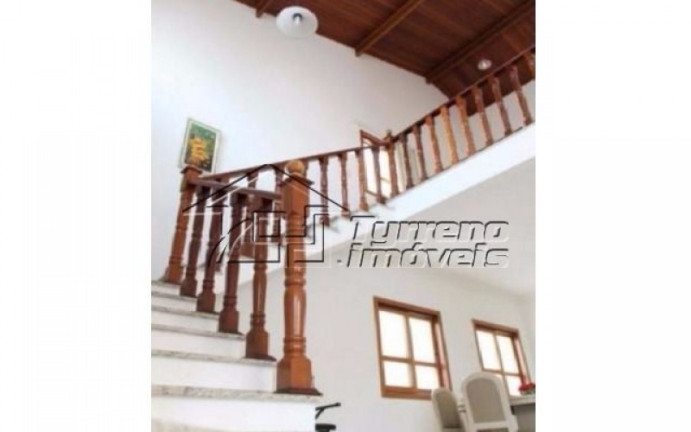 Imagem Casa de Condomínio com 3 Quartos à Venda, 220 m² em Urbanova - São José Dos Campos Imagem Casa de Condomínio com 3 Quartos à Venda, 220 m² em Urbanova - São José Dos Campos