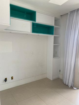 Imagem Apartamento com 2 Quartos à Venda, 138 m² em Horto Florestal - Salvador Imagem Apartamento com 2 Quartos à Venda, 138 m² em Horto Florestal - Salvador