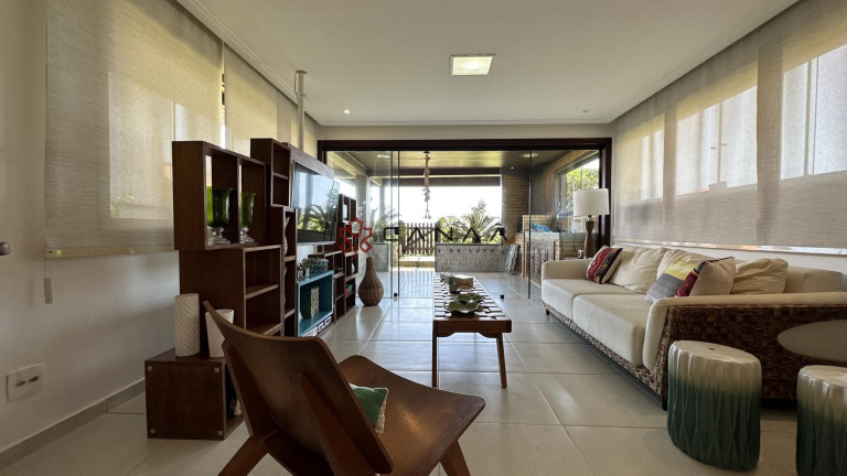 Imagem Casa de Condomínio com 5 Quartos à Venda, 209 m² em Rasa - Armação Dos Búzios