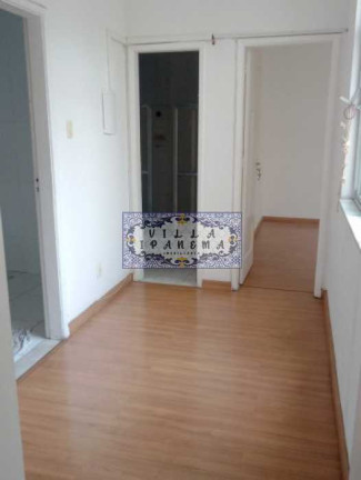 Imagem Apartamento com 2 Quartos à Venda, 90 m² em Vila Isabel - Rio De Janeiro Imagem Apartamento com 2 Quartos à Venda, 90 m² em Vila Isabel - Rio De Janeiro