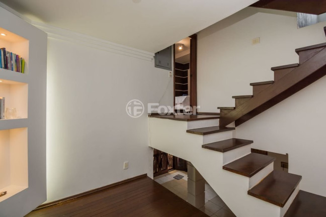 Imagem Casa com 3 Quartos à Venda, 142 m² em Cavalhada - Porto Alegre