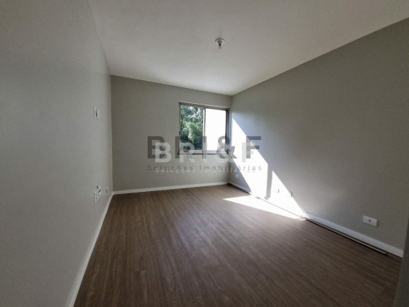 Imagem Apartamento com 3 Quartos à Venda, 140 m² em Itaim Bibi - São Paulo