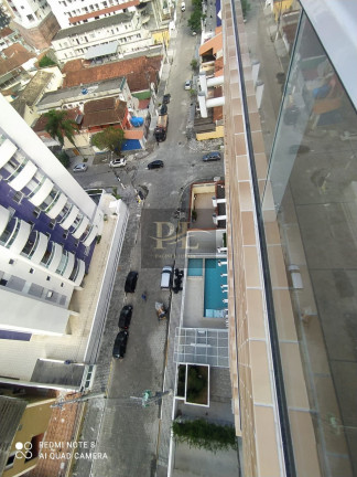 Imagem Apartamento com 2 Quartos à Venda, 58 m² em Guilhermina - Praia Grande Imagem Apartamento com 2 Quartos à Venda, 58 m² em Guilhermina - Praia Grande