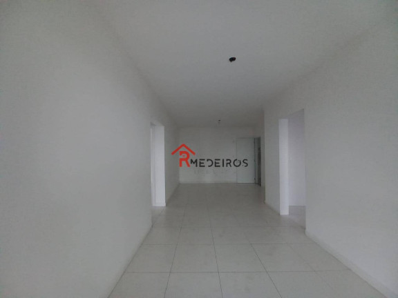 Imagem Apartamento com 2 Quartos à Venda, 109 m² em Aviação - Praia Grande Imagem Apartamento com 2 Quartos à Venda, 109 m² em Aviação - Praia Grande