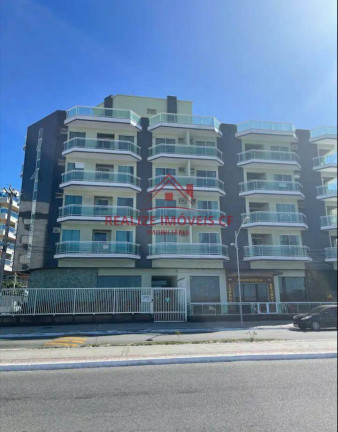 Imagem Apartamento com 2 Quartos à Venda, 80 m² em Vila Nova - Cabo Frio Imagem Apartamento com 2 Quartos à Venda, 80 m² em Vila Nova - Cabo Frio