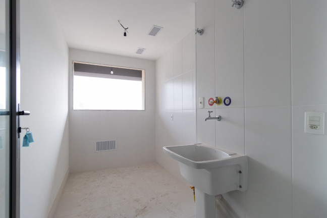 Imagem Apartamento com 3 Quartos à Venda, 120 m² em Santo Amaro - São Paulo Imagem Apartamento com 3 Quartos à Venda, 120 m² em Santo Amaro - São Paulo