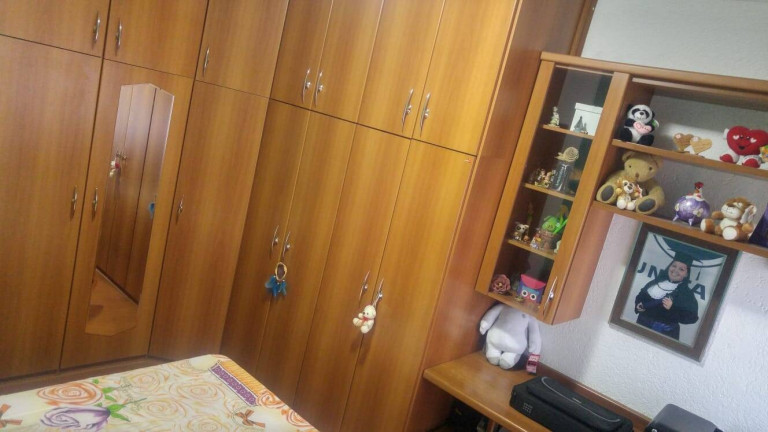 Imagem Apartamento com 4 Quartos à Venda, 146 m² em Jardim Das Nações - Taubaté Imagem Apartamento com 4 Quartos à Venda, 146 m² em Jardim Das Nações - Taubaté