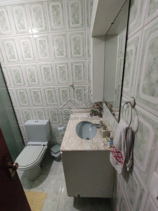 Imagem Casa com 4 Quartos à Venda, em Vila Ré - São Paulo Imagem Casa com 4 Quartos à Venda, em Vila Ré - São Paulo