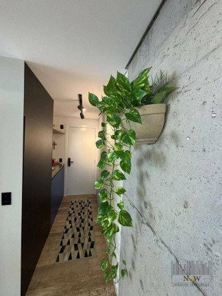 Imagem Apartamento com 2 Quartos à Venda, 60 m² em Alto Da Lapa - São Paulo Imagem Apartamento com 2 Quartos à Venda, 60 m² em Alto Da Lapa - São Paulo
