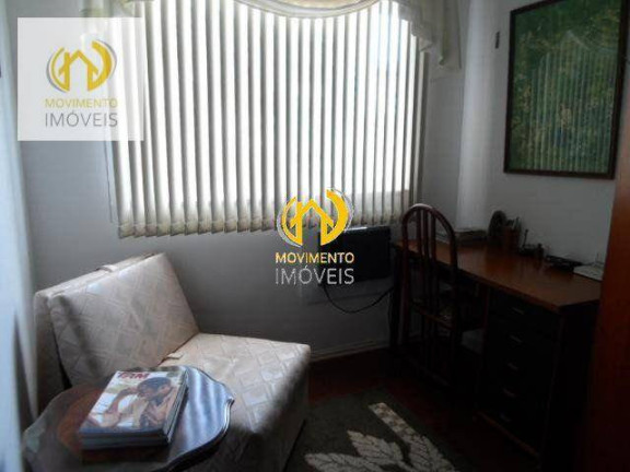 Imagem Apartamento com 2 Quartos à Venda, 70 m² em Ipanema - Rio De Janeiro Imagem Apartamento com 2 Quartos à Venda, 70 m² em Ipanema - Rio De Janeiro