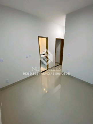 Imagem Casa com 3 Quartos à Venda, 300 m² em Residencial Humaitá - Goiânia Imagem Casa com 3 Quartos à Venda, 300 m² em Residencial Humaitá - Goiânia
