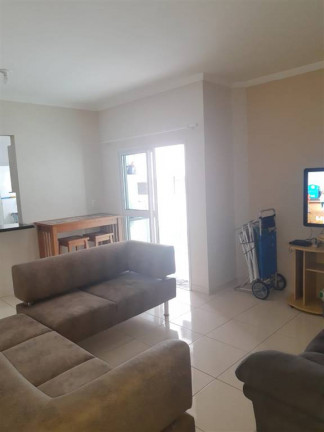 Imagem Apartamento com 2 Quartos à Venda, 104 m² em Tupi - Praia Grande Imagem Apartamento com 2 Quartos à Venda, 104 m² em Tupi - Praia Grande