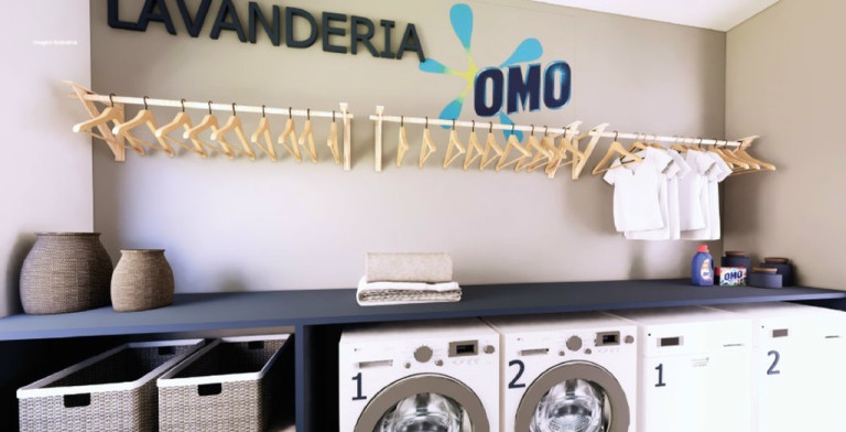 Imagem Apartamento com 1 Quarto à Venda, 27 m² em Artur Alvim - São Paulo