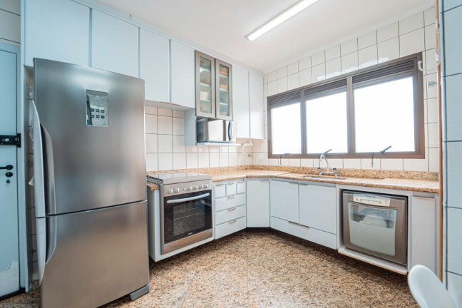 Imagem Apartamento com 3 Quartos à Venda, 139 m² em Saúde - São Paulo Imagem Apartamento com 3 Quartos à Venda, 139 m² em Saúde - São Paulo