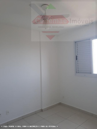 Imagem Apartamento com 2 Quartos à Venda, 65 m² em Vila Nossa Senhora Das Graças - Taubaté