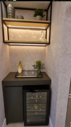 Imagem Apartamento com 2 Quartos à Venda, 69 m² em Parque São Domingos - São Paulo Imagem Apartamento com 2 Quartos à Venda, 69 m² em Parque São Domingos - São Paulo