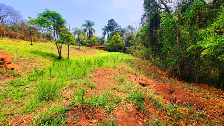 Imagem Imóvel à Venda, 557 m² em Loteamento Bosque Dos Palmares - Atibaia Imagem Imóvel à Venda, 557 m² em Loteamento Bosque Dos Palmares - Atibaia