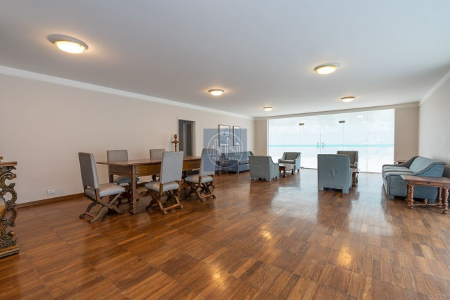 Imagem Apartamento com 2 Quartos à Venda, 101 m² em Santa Cecília - São Paulo Imagem Apartamento com 2 Quartos à Venda, 101 m² em Santa Cecília - São Paulo
