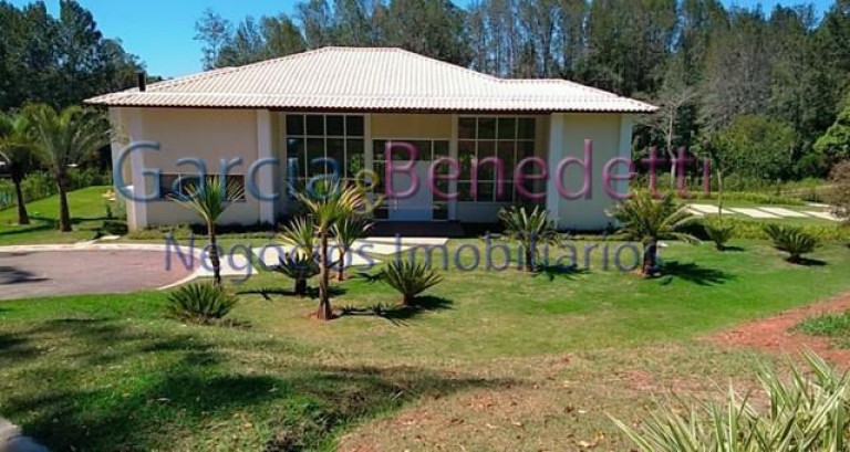 Imagem Terreno à Venda, 1.258 m² em Caxambu - Jundiaí