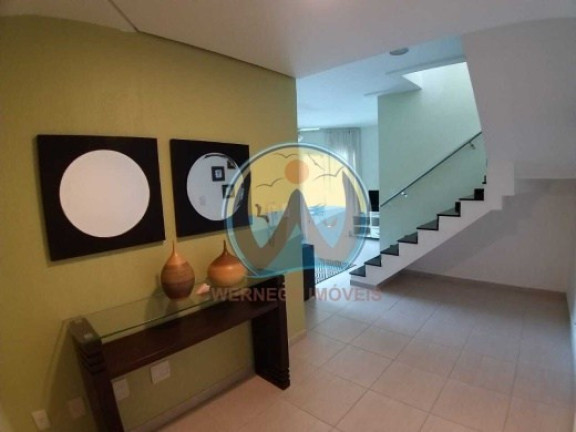 Imagem Imóvel com 4 Quartos à Venda, 172 m² em Praia Grande - Ubatuba Imagem Imóvel com 4 Quartos à Venda, 172 m² em Praia Grande - Ubatuba