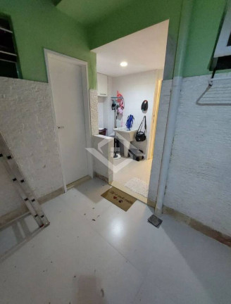 Imagem Casa de Vila com 4 Quartos à Venda, 192 m² em Pechincha - Rio De Janeiro