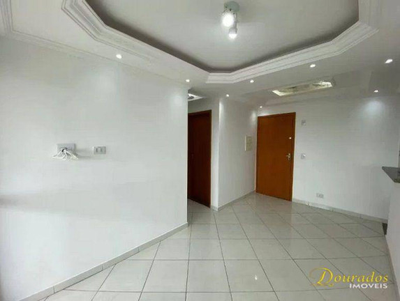 Imagem Apartamento com 1 Quarto à Venda, 49 m² em Aviação - Praia Grande Imagem Apartamento com 1 Quarto à Venda, 49 m² em Aviação - Praia Grande