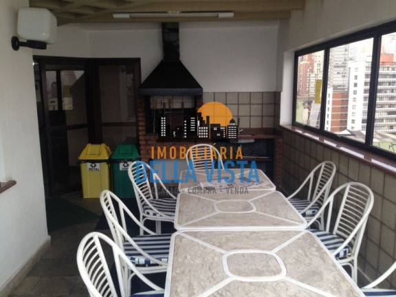 Imagem Apartamento com 2 Quartos à Venda, em Jardim Paulista - São Paulo Imagem Apartamento com 2 Quartos à Venda, em Jardim Paulista - São Paulo