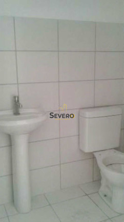Imagem Apartamento com 2 Quartos à Venda, 55 m² em Fonseca - Niterói