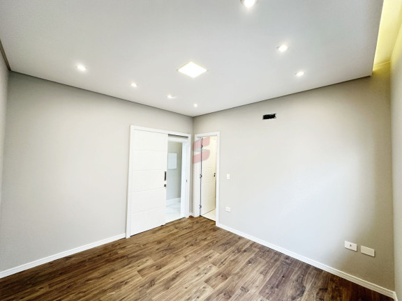 Imagem Casa com 3 Quartos à Venda, 174 m² em Planta Araçatuba - Piraquara Imagem Casa com 3 Quartos à Venda, 174 m² em Planta Araçatuba - Piraquara