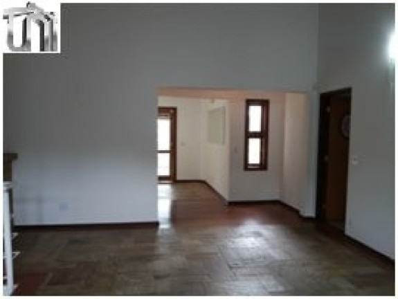 Imagem Casa com 3 Quartos à Venda, 270 m² em Jardim Primavera - Bragança Paulista